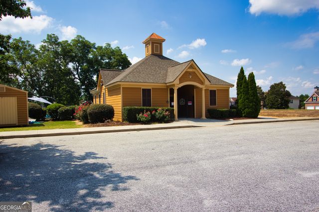 793 Kaitlyn Drive, Loganville, GA 30052