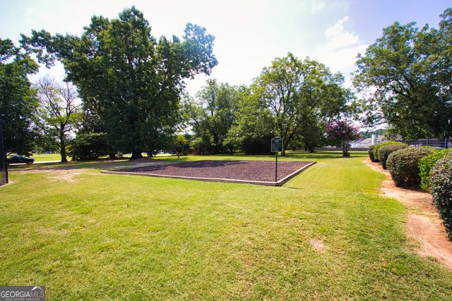 793 Kaitlyn Drive, Loganville, GA 30052