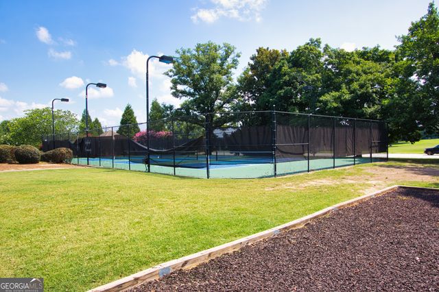 793 Kaitlyn Drive, Loganville, GA 30052