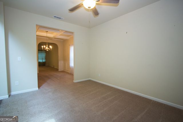 793 Kaitlyn Drive, Loganville, GA 30052