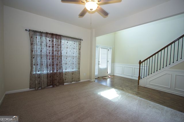 793 Kaitlyn Drive, Loganville, GA 30052
