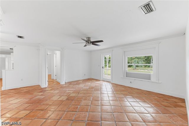 1290 Saint Clair Shores RD, Naples, FL 34104