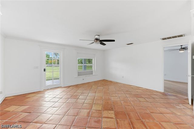 1290 Saint Clair Shores RD, Naples, FL 34104