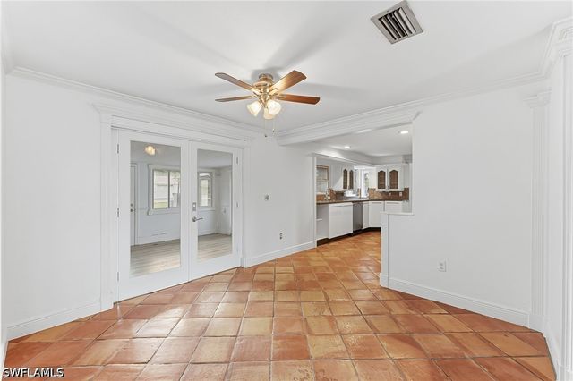 1290 Saint Clair Shores RD, Naples, FL 34104