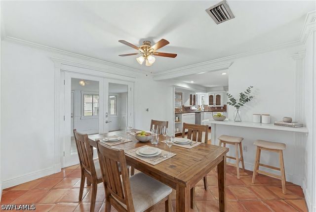 1290 Saint Clair Shores RD, Naples, FL 34104