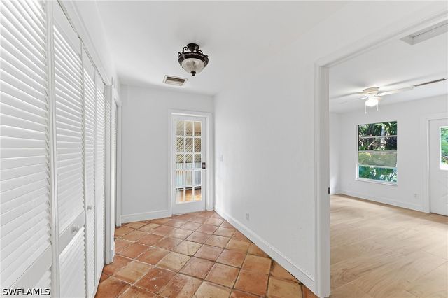 1290 Saint Clair Shores RD, Naples, FL 34104