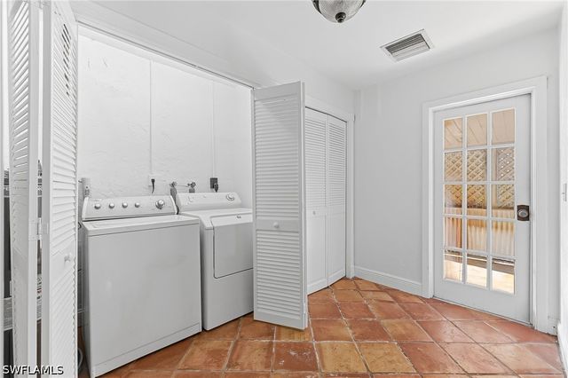 1290 Saint Clair Shores RD, Naples, FL 34104