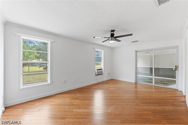 1290 Saint Clair Shores RD, Naples, FL 34104