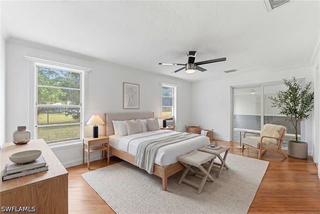 1290 Saint Clair Shores RD, Naples, FL 34104