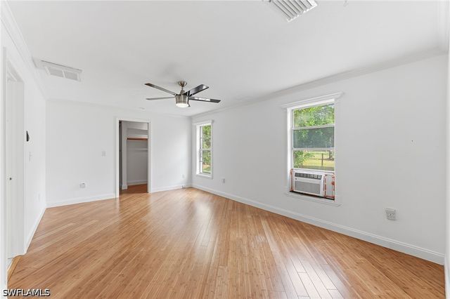 1290 Saint Clair Shores RD, Naples, FL 34104
