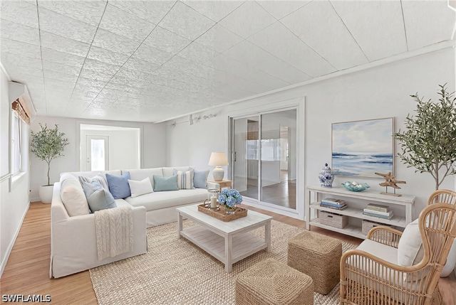 1290 Saint Clair Shores RD, Naples, FL 34104