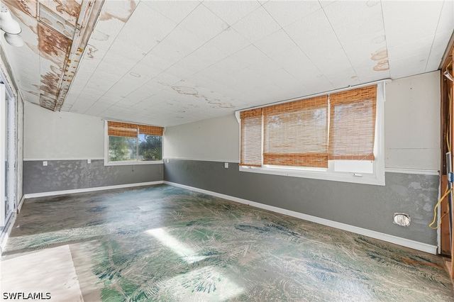 1290 Saint Clair Shores RD, Naples, FL 34104