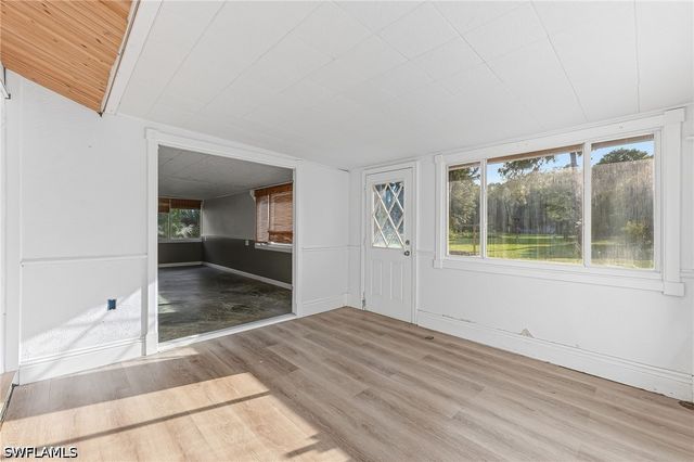 1290 Saint Clair Shores RD, Naples, FL 34104