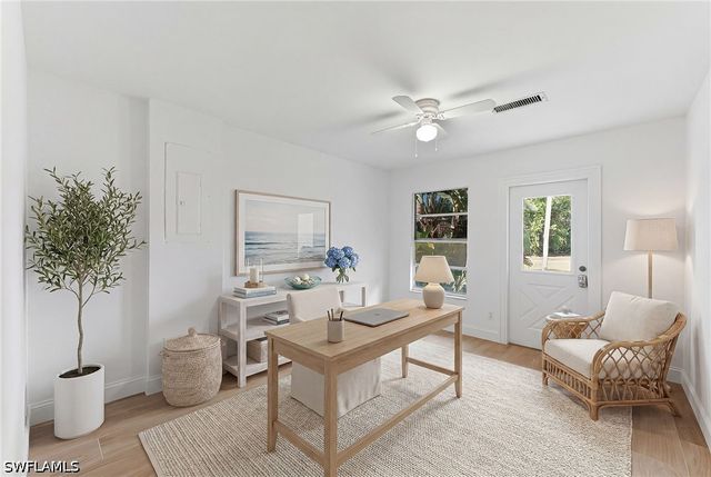 1290 Saint Clair Shores RD, Naples, FL 34104