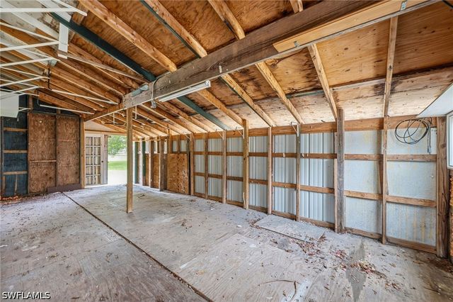 1290 Saint Clair Shores RD, Naples, FL 34104