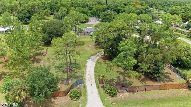 1290 Saint Clair Shores RD, Naples, FL 34104
