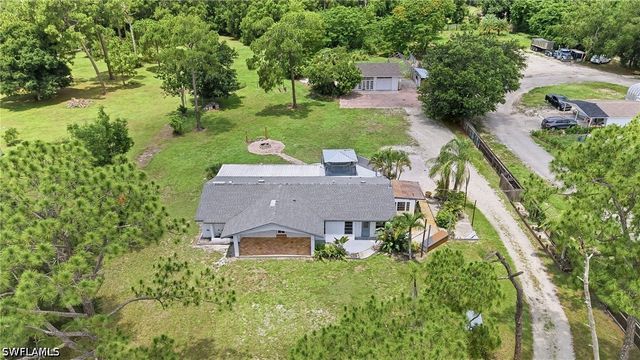 1290 Saint Clair Shores RD, Naples, FL 34104