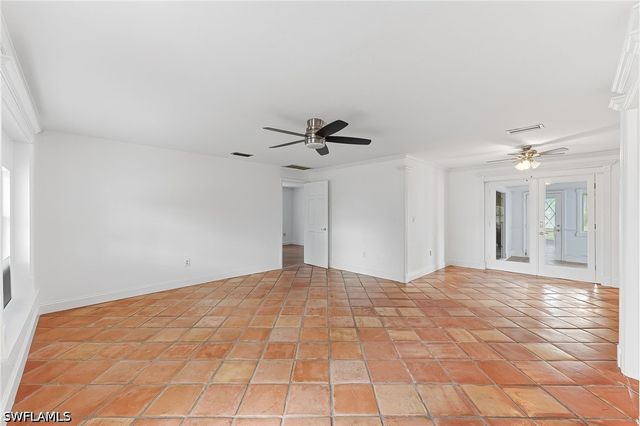 1290 Saint Clair Shores RD, Naples, FL 34104