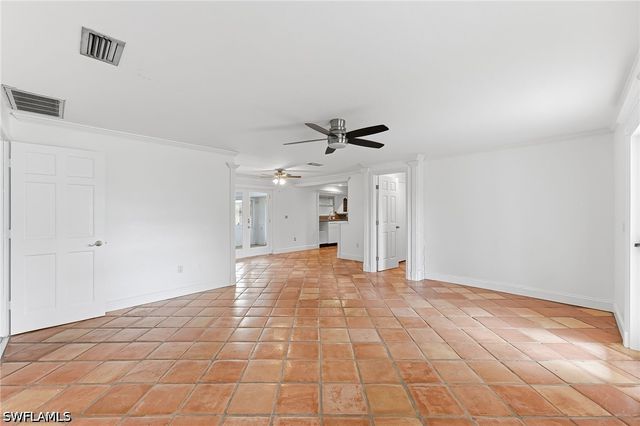 1290 Saint Clair Shores RD, Naples, FL 34104