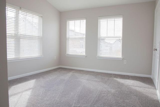 1725 Harvey Mitchell Parkway S 2321, College Station, TX 77840