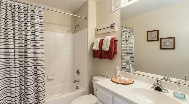 1725 Harvey Mitchell Parkway S 2321, College Station, TX 77840