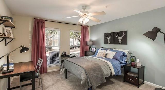 1725 Harvey Mitchell Parkway S 2321, College Station, TX 77840