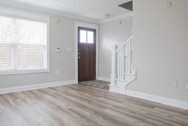 1725 Harvey Mitchell Parkway S 2321, College Station, TX 77840