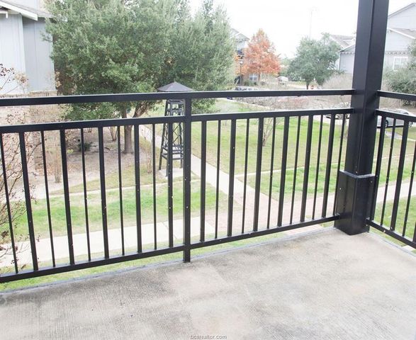 1725 Harvey Mitchell Parkway S 2321, College Station, TX 77840