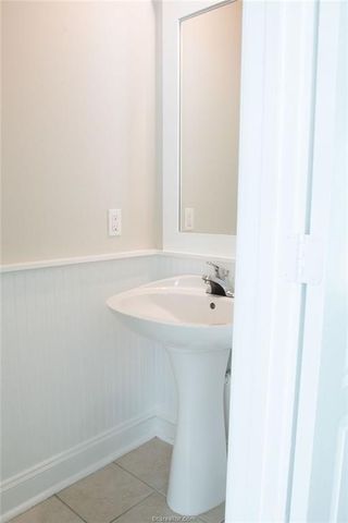 1725 Harvey Mitchell Parkway S 2321, College Station, TX 77840