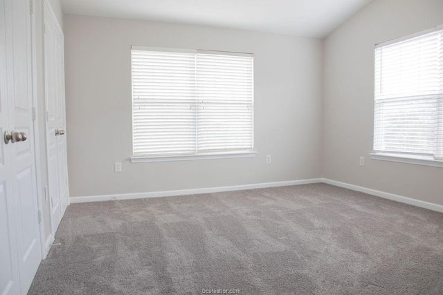 1725 Harvey Mitchell Parkway S 2321, College Station, TX 77840