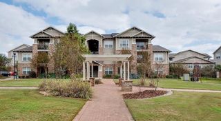 1725 Harvey Mitchell Parkway S 2321, College Station, TX 77840