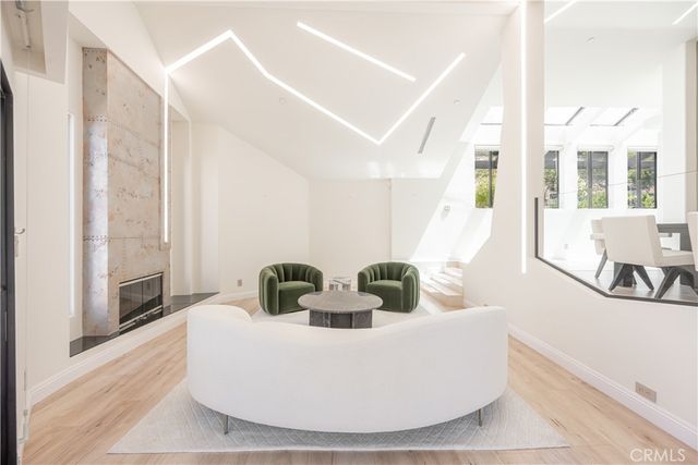 1864 Arvin Drive, Glendale, CA 91208