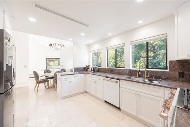 1864 Arvin Drive, Glendale, CA 91208