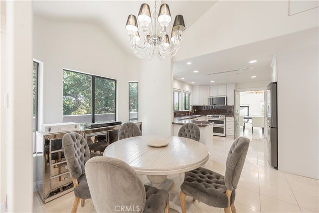 1864 Arvin Drive, Glendale, CA 91208
