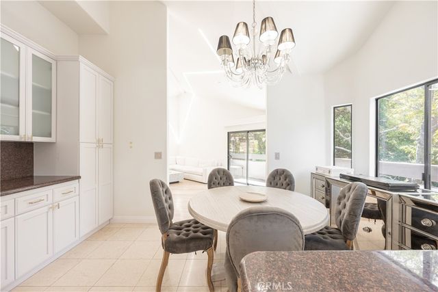 1864 Arvin Drive, Glendale, CA 91208