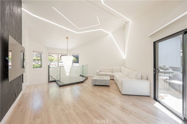 1864 Arvin Drive, Glendale, CA 91208
