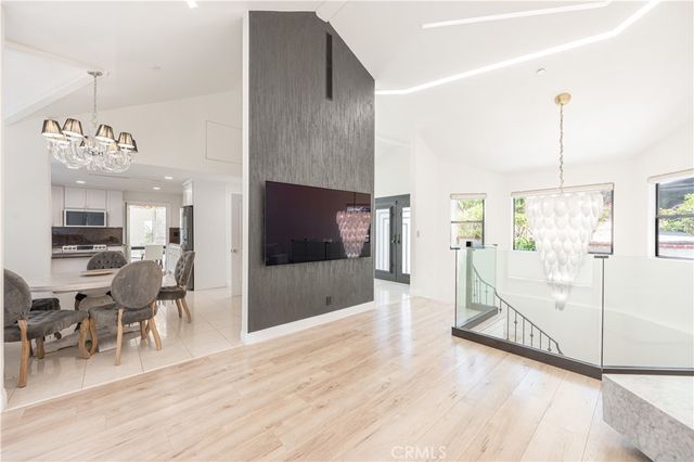 1864 Arvin Drive, Glendale, CA 91208