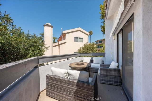 1864 Arvin Drive, Glendale, CA 91208