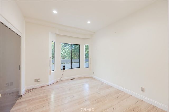 1864 Arvin Drive, Glendale, CA 91208