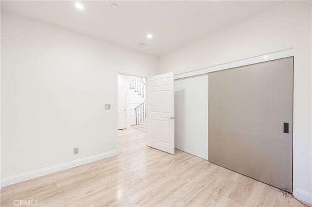 1864 Arvin Drive, Glendale, CA 91208