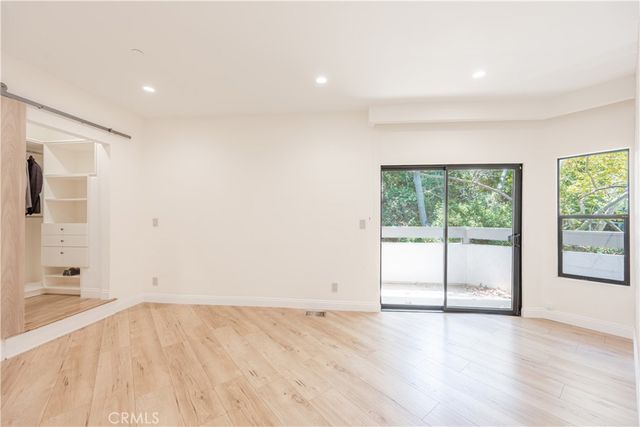 1864 Arvin Drive, Glendale, CA 91208
