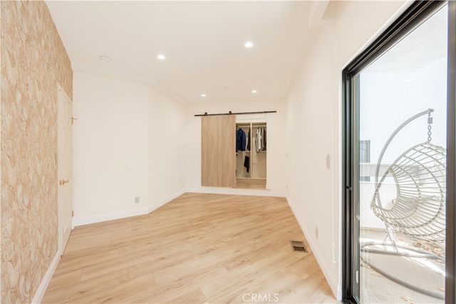 1864 Arvin Drive, Glendale, CA 91208