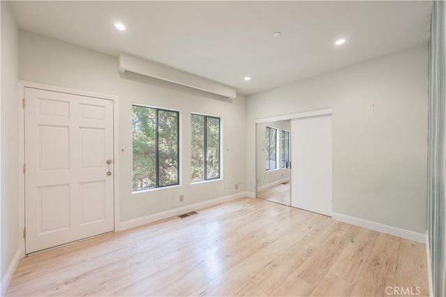 1864 Arvin Drive, Glendale, CA 91208