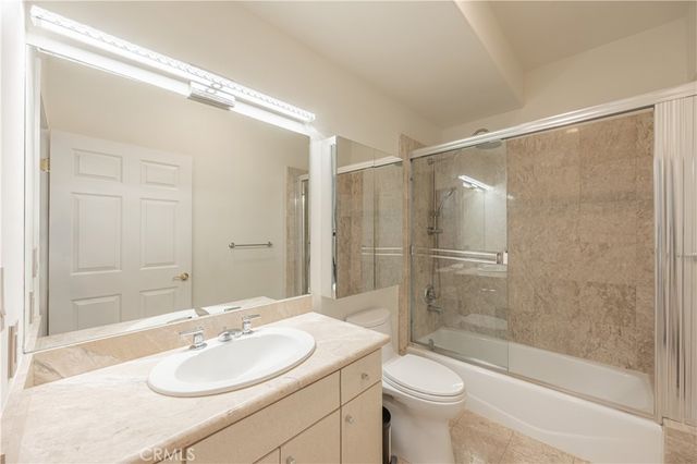 1864 Arvin Drive, Glendale, CA 91208