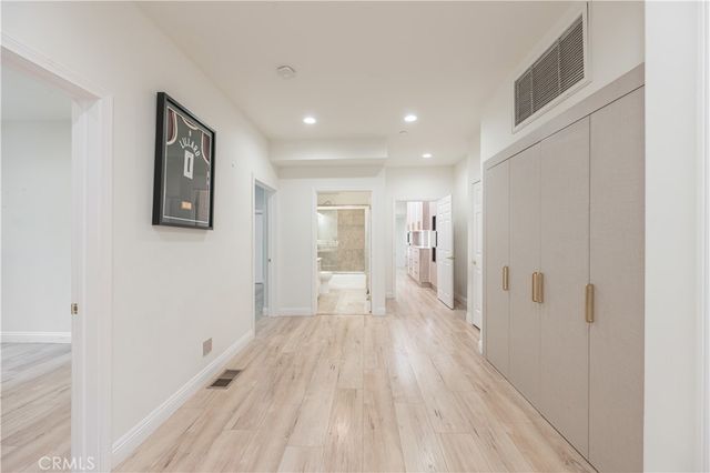 1864 Arvin Drive, Glendale, CA 91208
