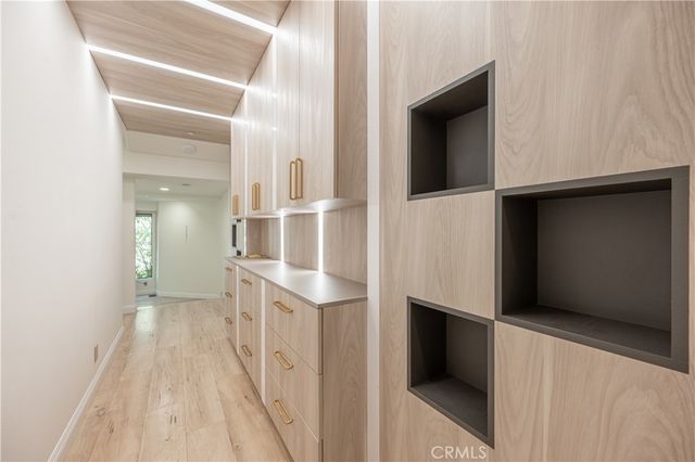 1864 Arvin Drive, Glendale, CA 91208