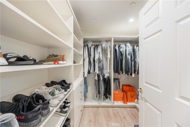 1864 Arvin Drive, Glendale, CA 91208