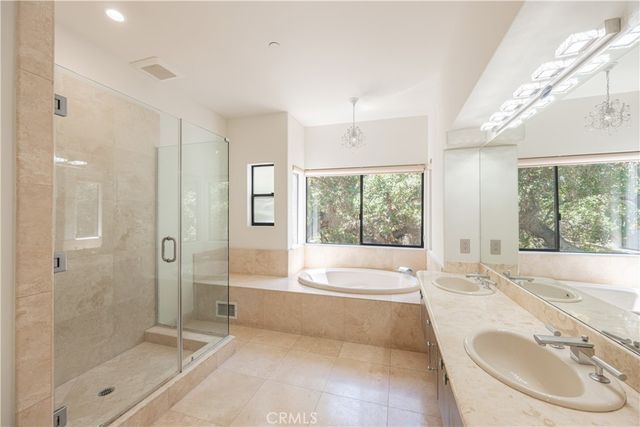 1864 Arvin Drive, Glendale, CA 91208