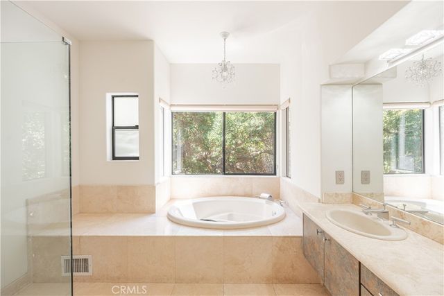 1864 Arvin Drive, Glendale, CA 91208