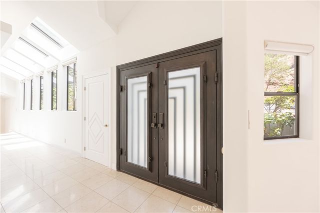 1864 Arvin Drive, Glendale, CA 91208